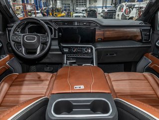 GMC Sierra 1500  2026 à St-Jérôme, Québec - 4 - w320h240px