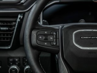 GMC Sierra 1500  2026 à St-Jérôme, Québec - 15 - w320h240px