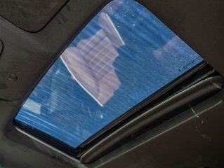 GMC Sierra 1500  2026 à St-Jérôme, Québec - 5 - w320h240px