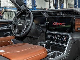 GMC Sierra 1500  2026 à St-Jérôme, Québec - 31 - w320h240px