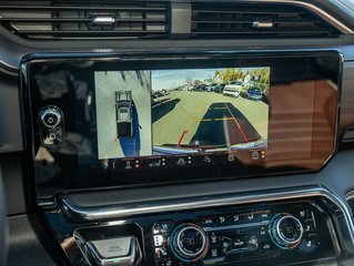 GMC Sierra 1500  2026 à St-Jérôme, Québec - 19 - w320h240px