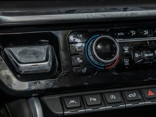 GMC Sierra 1500  2026 à St-Jérôme, Québec - 23 - w320h240px