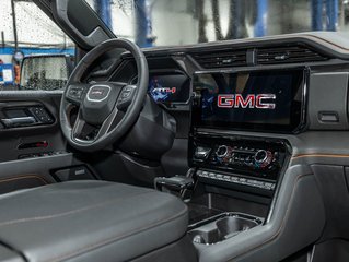 2026 GMC Sierra 1500 in St-Jérôme, Quebec - 31 - w320h240px
