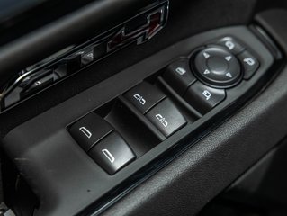 2026 GMC Sierra 1500 in St-Jérôme, Quebec - 29 - w320h240px