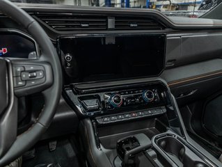 2026 GMC Sierra 1500 in St-Jérôme, Quebec - 20 - w320h240px