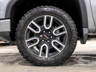 2026 GMC Sierra 1500 in St-Jérôme, Quebec - 37 - w320h240px