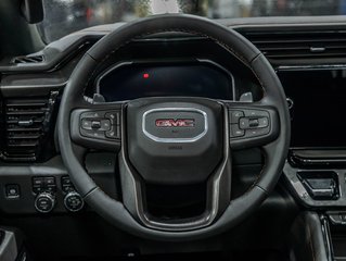 2026 GMC Sierra 1500 in St-Jérôme, Quebec - 13 - w320h240px