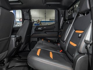 2026 GMC Sierra 1500 in St-Jérôme, Quebec - 32 - w320h240px