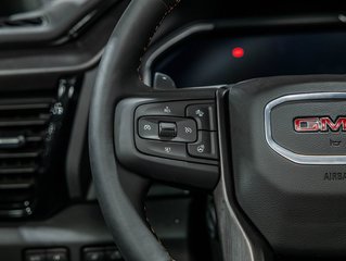 2026 GMC Sierra 1500 in St-Jérôme, Quebec - 15 - w320h240px