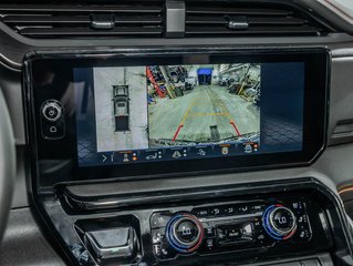 2026 GMC Sierra 1500 in St-Jérôme, Quebec - 19 - w320h240px