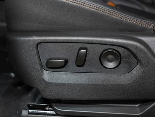 2026 GMC Sierra 1500 in St-Jérôme, Quebec - 27 - w320h240px