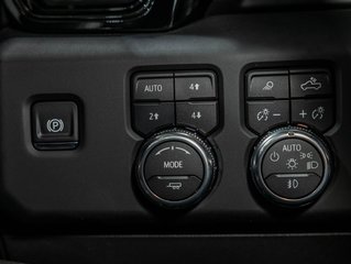 2026 GMC Sierra 1500 in St-Jérôme, Quebec - 25 - w320h240px