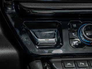 2026 GMC Sierra 1500 in St-Jérôme, Quebec - 22 - w320h240px
