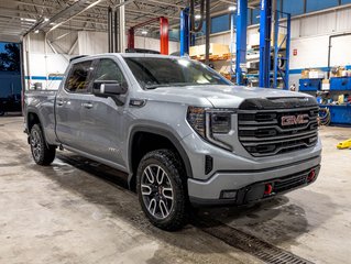 2026 GMC Sierra 1500 in St-Jérôme, Quebec - 10 - w320h240px
