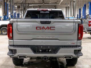 2026 GMC Sierra 1500 in St-Jérôme, Quebec - 8 - w320h240px