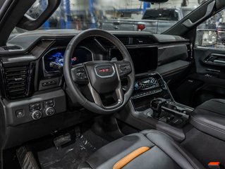 2026 GMC Sierra 1500 in St-Jérôme, Quebec - 12 - w320h240px