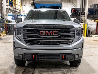 2026 GMC Sierra 1500 in St-Jérôme, Quebec - 2 - w320h240px