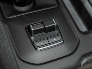 2026 GMC Sierra 1500 in St-Jérôme, Quebec - 26 - w320h240px