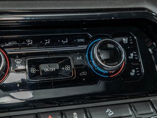 2026 GMC Sierra 1500 in St-Jérôme, Quebec - 24 - w320h240px