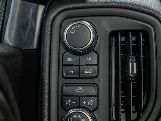 2026 GMC Sierra 1500 in St-Jérôme, Quebec - 22 - w320h240px