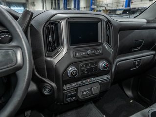 2026 GMC Sierra 1500 in St-Jérôme, Quebec - 18 - w320h240px