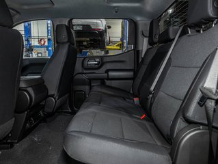 2026 GMC Sierra 1500 in St-Jérôme, Quebec - 27 - w320h240px