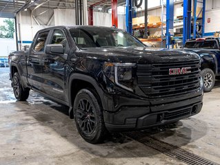 2026 GMC Sierra 1500 in St-Jérôme, Quebec - 9 - w320h240px