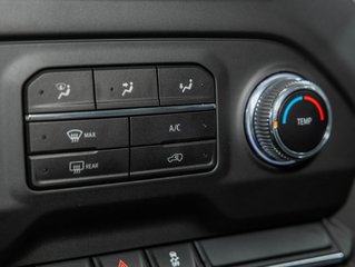 2026 GMC Sierra 1500 in St-Jérôme, Quebec - 20 - w320h240px