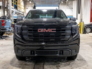 2026 GMC Sierra 1500 in St-Jérôme, Quebec - 2 - w320h240px