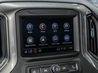 2026 GMC Sierra 1500 in St-Jérôme, Quebec - 16 - w320h240px
