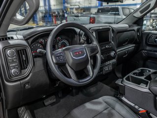 2026 GMC Sierra 1500 in St-Jérôme, Quebec - 11 - w320h240px