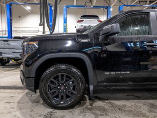 2026 GMC Sierra 1500 in St-Jérôme, Quebec - 30 - w320h240px
