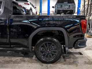 2026 GMC Sierra 1500 in St-Jérôme, Quebec - 29 - w320h240px