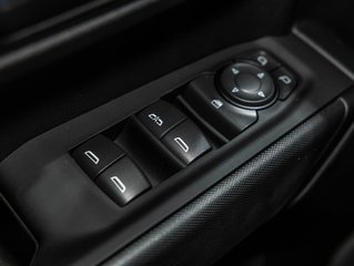 2026 GMC Sierra 1500 in St-Jérôme, Quebec - 24 - w320h240px