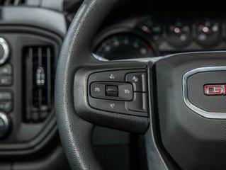 2026 GMC Sierra 1500 in St-Jérôme, Quebec - 13 - w320h240px