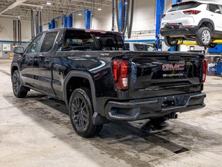 2026 GMC Sierra 1500 in St-Jérôme, Quebec - 5 - w320h240px