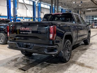 2026 GMC Sierra 1500 in St-Jérôme, Quebec - 8 - w320h240px