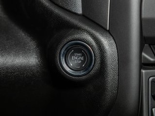 2026 GMC Sierra 1500 in St-Jérôme, Quebec - 19 - w320h240px