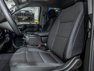 2026 GMC Sierra 1500 in St-Jérôme, Quebec - 10 - w320h240px