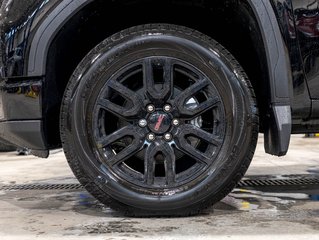 2026 GMC Sierra 1500 in St-Jérôme, Quebec - 31 - w320h240px