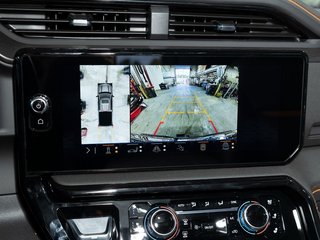 2026 GMC Sierra 1500 in St-Jérôme, Quebec - 20 - w320h240px