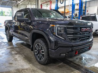 2026 GMC Sierra 1500 in St-Jérôme, Quebec - 10 - w320h240px