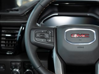 2026 GMC Sierra 1500 in St-Jérôme, Quebec - 15 - w320h240px