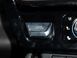 2026 GMC Sierra 1500 in St-Jérôme, Quebec - 23 - w320h240px