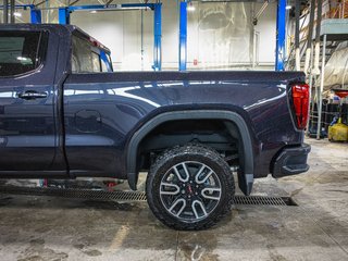2026 GMC Sierra 1500 in St-Jérôme, Quebec - 34 - w320h240px