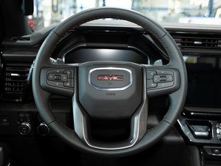 2026 GMC Sierra 1500 in St-Jérôme, Quebec - 13 - w320h240px