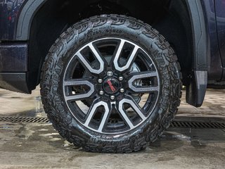 2026 GMC Sierra 1500 in St-Jérôme, Quebec - 36 - w320h240px