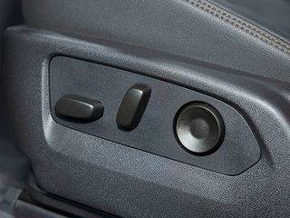 2026 GMC Sierra 1500 in St-Jérôme, Quebec - 27 - w320h240px