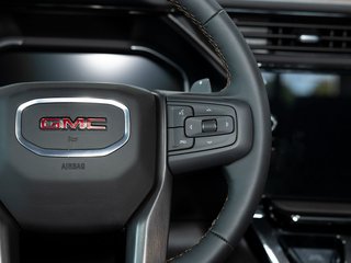 2026 GMC Sierra 1500 in St-Jérôme, Quebec - 16 - w320h240px