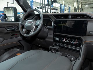 2026 GMC Sierra 1500 in St-Jérôme, Quebec - 31 - w320h240px